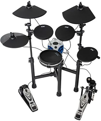 Soundking SKD130-mesh Электронная ударная установка.