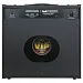 Peavey Vypyr VIP 2 Комбоусилитель для электрогитары.-2