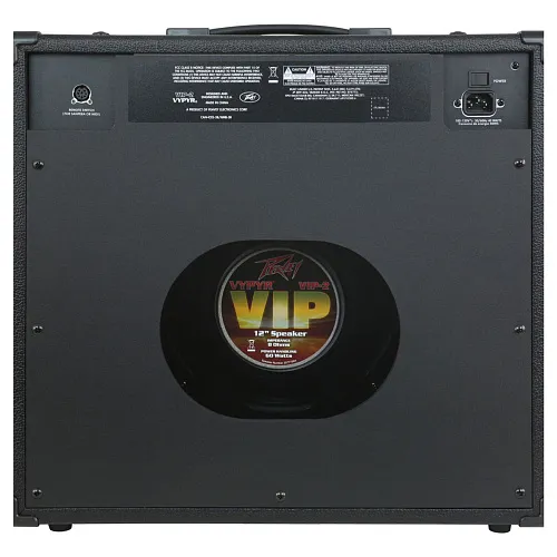 Peavey Vypyr VIP 2 Комбоусилитель для электрогитары.