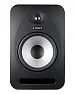 Tannoy Reveal 802 Активный студийный монитор.-0
