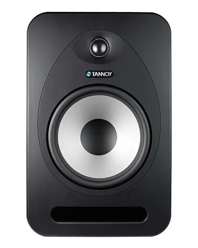 Tannoy Reveal 802 Активный студийный монитор.
