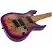 Spira S-457 TPP Электрогитара 7-ми струнная.-9