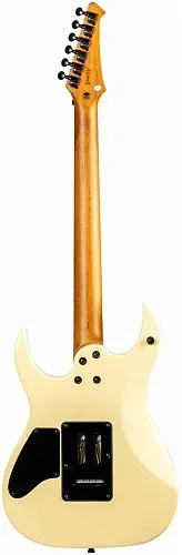 Spira S-420 AWH Электрогитара. 