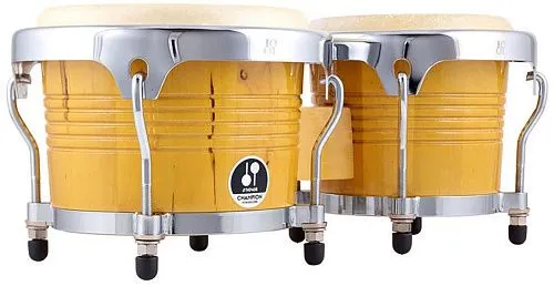 Sonor Champion Bongo CB 78 NHG Бонги 7'' — 8''.