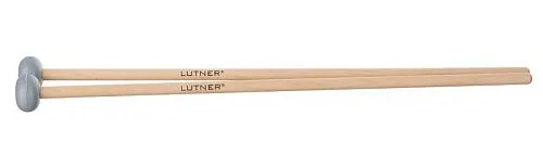 Lutner XM12 Палочки для ксилофона. 