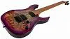 Spira S-450 TPP Электрогитара.-8