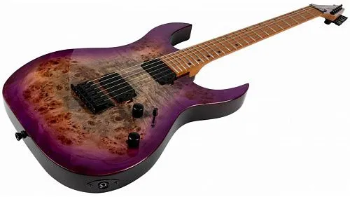 Spira S-450 TPP Электрогитара.