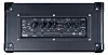 Blackstar ID:CORE20 V3  Комбоусилитель.-1