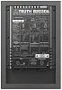 Behringer B2030A Активный 2-х полосный студийный монитор.-1