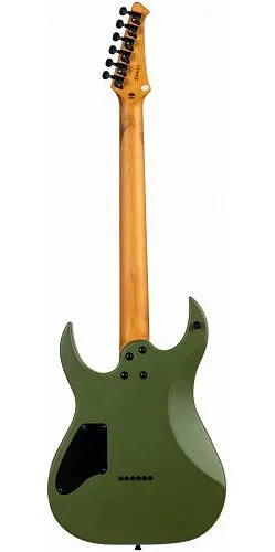 Spira S-400 MGR Электрогитара.