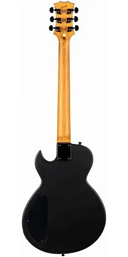 Spira L-400 MBK Электрогитара.