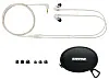 Shure SE215-CL Наушники-вкладыши динамические.-1