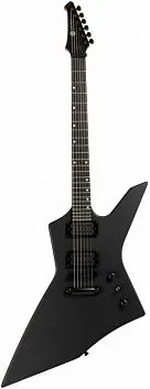 Spira X-400 MBK Электрогитара.