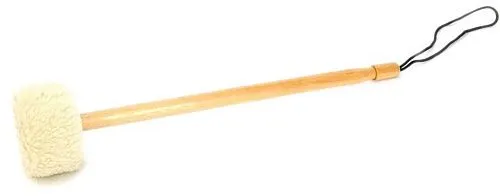 Lutner FL01 Колотушка для гонга.