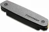 Fishman PRO-NEO-D01 Neo-D Гитарный магнитный звукосниматель.-0