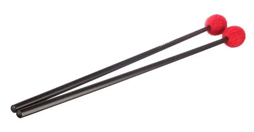 Lutner MM03 Палочки для маримбы.