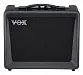 Vox VX15GT Гитарный моделирующий комбоусилитель.-1