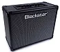 Blackstar ID:CORE40 V3 Комбоусилитель.-0