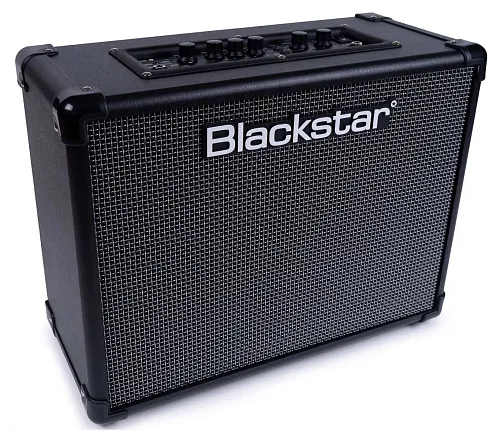 Blackstar ID:CORE40 V3 Комбоусилитель.
