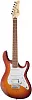 Cort G250-TAB G Series Электрогитара.-0