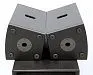 Leem SP-1510A Комплект акустических систем. 2 пассивных сателлита х10” + 15”активный сабвуфер.-1