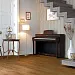 Yamaha CLP-735B Цифровое пианино.-2