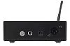 LAudio PRO1-P Радиосистема с петличным микрофоном.-2