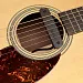 Fishman PRO-NEO-D01 Neo-D Гитарный магнитный звукосниматель.-1