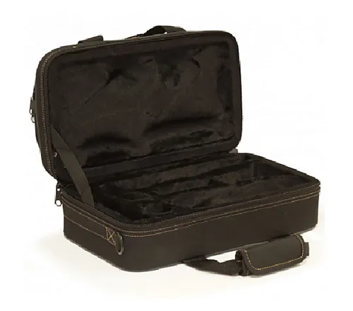 Brahner CC-30/BK Кейс для кларнета.