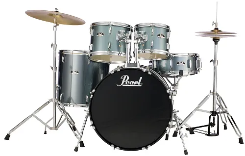 Pearl RS525SC/C706 Акустическая барабанная установка серии Roadshow.