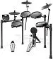 Alesis Nitro Mesh Kit Электроная ударная установка.-1