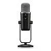 Behringer BIGFOOT Конденсаторный микрофон.-2
