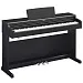 Yamaha YDP-164B Цифровое пианино.-0