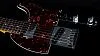 JET JT-350 BK R Электрогитара, Telecaster.-11