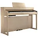Roland HP702-LA Цифровое пианино + стойка Roland KSH704/2LA.-0