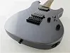 FGN Boundary Odyssey BOS2GHH CC Электрогитара.-1
