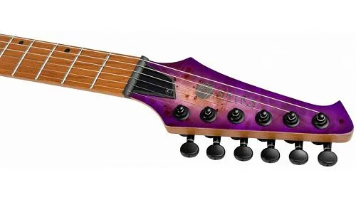 Spira S-450 TPP Электрогитара.