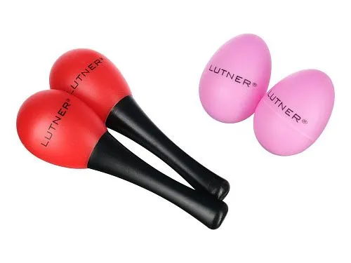 Fleet FLT-LT6 Набор перкуссии.