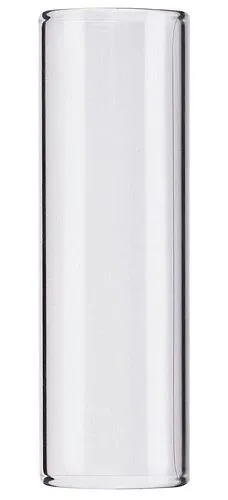 Joyo ACE-202 Слайд.