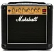Marshall DSL1 Combo Гитарный ламповый комбоусилитель.-0