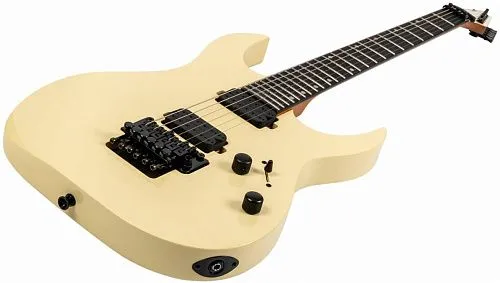 Spira S-420 AWH Электрогитара. 