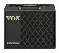 Vox VT20X Моделирующий комбоусилитель для электрогитары.-1
