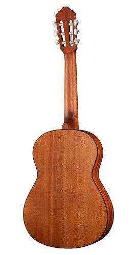 Cort AC70-WBAG-OP Classic Series Классическая гитара.