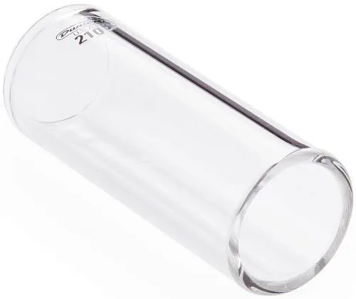 Dunlop 210 Слайд.