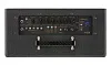 Vox VT20X Моделирующий комбоусилитель для электрогитары.-2