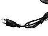 Bi Ray MM010 Светодиодный эффект «диско-шар» средний.-4