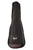 Cort AC70-WBAG-OP Classic Series Классическая гитара.-6