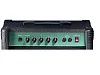 Stagg 40 BA Комбоусилитель для бас гитары.-1