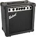 Belcat 15B Комбоусилитель для бас-гитары. -0