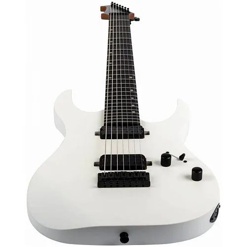 Spira S-407 MWH Электрогитара 7-ми струнная.